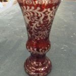 159 3225 Vas